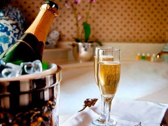 Comment arrêter de boire de l'alcool